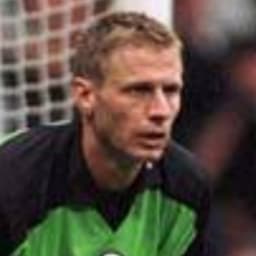 Jørgen Nielsen