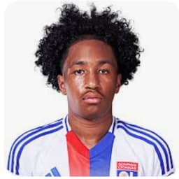 M. Fofana