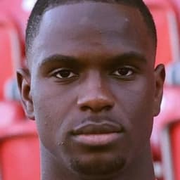 Ilyas Ansah