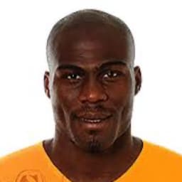Guy Demel