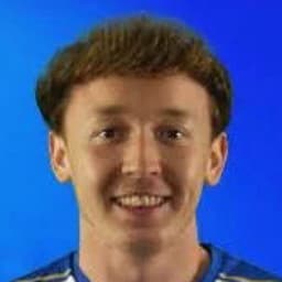 Nathan Shaw