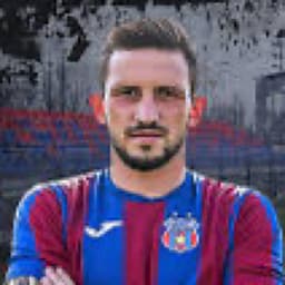 Florin Marian Răsdan