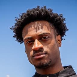 Nathanael Ogbeta