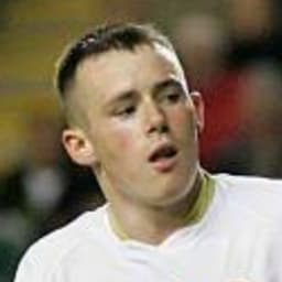 Sam Hewson