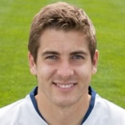 Arran Lee-Barrett