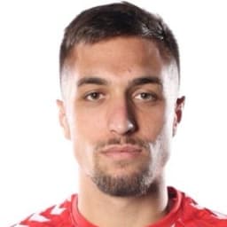 Milan Aleksić