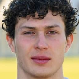 Fabio Gruber
