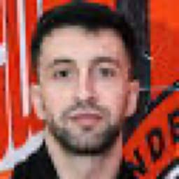 Neil Farrugia
