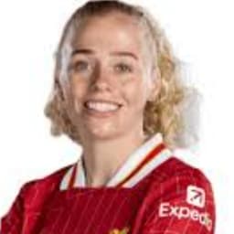 Grace Fisk