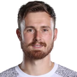 Will Norris