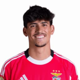 João Veloso