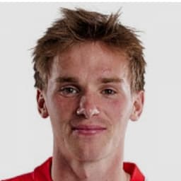 Conrad Wallem