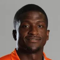 Solomon Taiwo