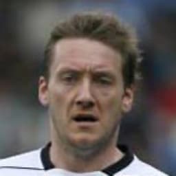 Steve Howard