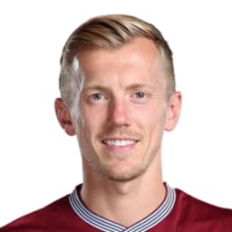James Ward-Prowse