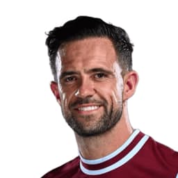 Danny Ings