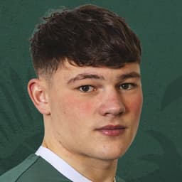 Owen Elding