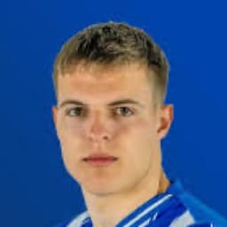 Andrej Kostić
