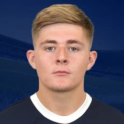 Daniel Kelly