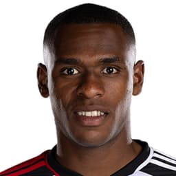 Issa Diop