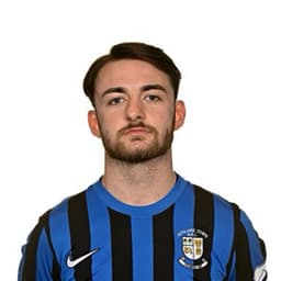 Daniel McKenna