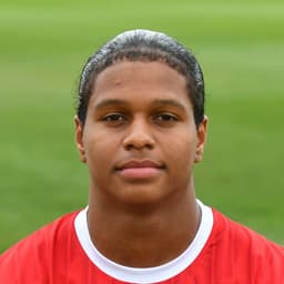 Henry Rylah