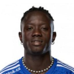 Dele Ola Israel