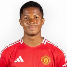 Chidozie Obi-Martin