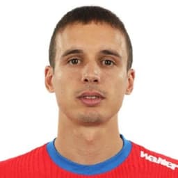 Juri Cisotti