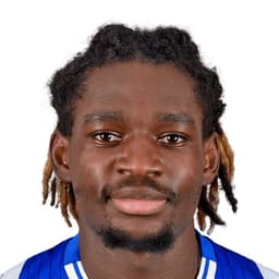 Babajide Adeeko