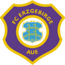 Erzgebirge