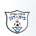 Ironi Beit Dagan