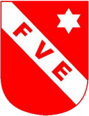 Eppelborn