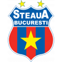 Steaua Bucureşti