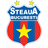 Steaua Bucureşti
