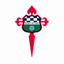 Racing Ferrol