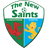 The New Saints