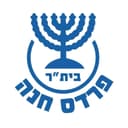 Beitar Pardes Hanna