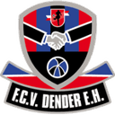 Dender