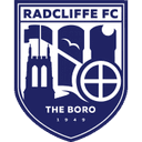 Radcliffe