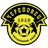 Cherepovets - SShOR Vityaz
