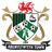 Aberystwyth