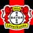 Bayer Leverkusen W