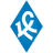 Krylya Sovetov-2