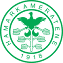 HamKam