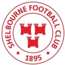 Shelbourne W