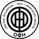 OFI