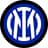 Internazionale U19