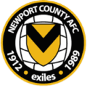 Newport County