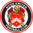 Hyde United